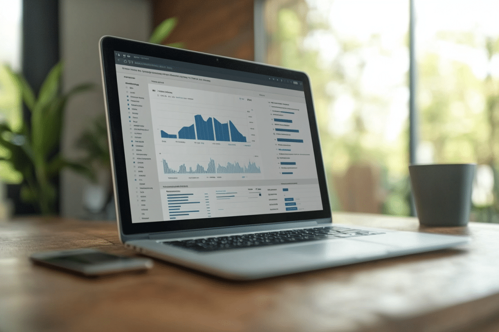 Comment mesurer l’efficacité d’une campagne de sms marketing : indicateurs clés et outils